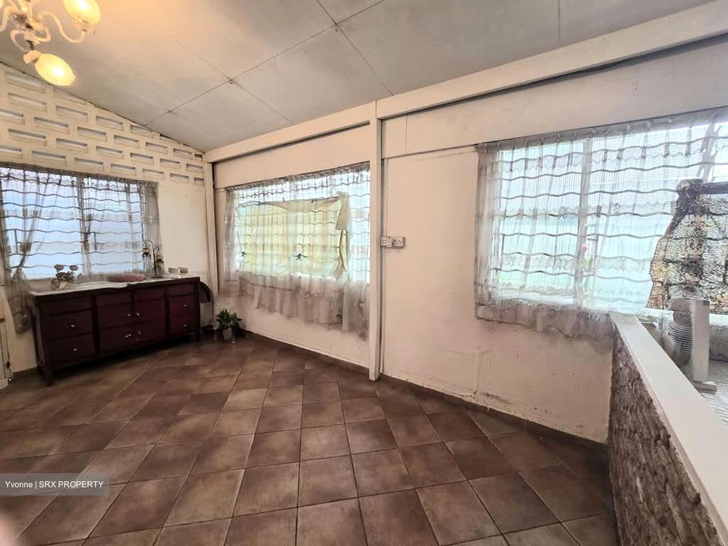 Happy Avenue Central (D13), Semi-Detached #542385461